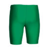 PANZERI_OPEN-H-short-tights-lühikesed-püksid-retuusid-põlveni-knee-green-roheline2_oma_logoga