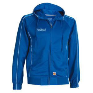 PANZERI_RELAX(C)-jacket-dressikas-kapuutsiga-royal-blue-kuninglik-sinine_siiditrükk