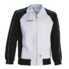 PANZERI_RELAX(K)-meeste-jacket-men-jakk-dressipluus-dressikas-white-valge-black-must_kuumkile_trükk