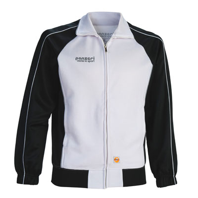 PANZERI_RELAX(K)-meeste-jacket-men-jakk-dressipluus-dressikas-white-valge-black-must_kuumkile_trükk