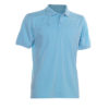 PANZERI_RELAX(M)-men-meeste-polo-shirt-särklblu1_oma_logoga