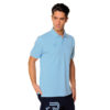 PANZERI_RELAX(M)-men-meeste-polo-shirt-särklblu2_siiditrükk