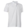 PANZERI_RELAX(M)-men-meeste-polo-shirt-särkwhite-valge1_sublimatsiooni_trükk