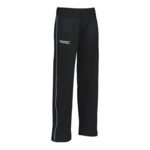 PANZERI_RELAX(T)-naiste-women-trousers-püksid-pikad-dressid-black-must_oma_nimega_logoga