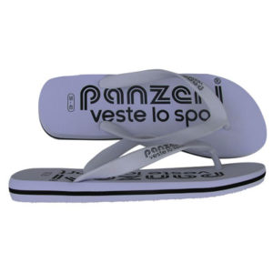 PANZERI_SLIPPERSwhite-valge-black-must_nimi_ja_number