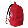 PANZERI_SOCCER(C)-rucksack-seljakottred-punane_embleemiga