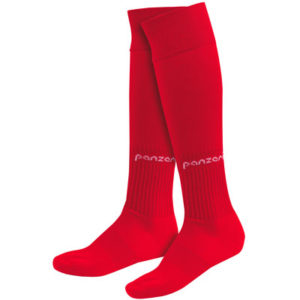 PANZERI_SOCCER(S)-sokid-red-punane-socks_siiditrükk