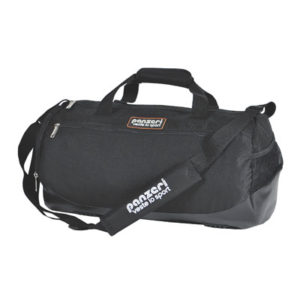 PANZERI_SOFT(A)-spordikott-bag_tikand