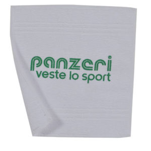 PANZERI_TOWEL(A)white-valge-rätik_embleemiga