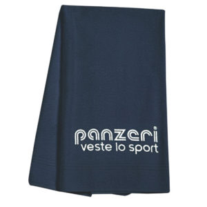 PANZERI_TOWEL(C)navy-blue-kuninglik-sinine-navi-sinine-rätik_kuumkile_trükk