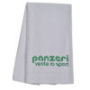 PANZERI_TOWEL(C)white-valge-rätik_nimi_ja_number