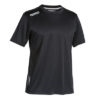 PANZERI_UNIVERSAL-C-men-meeste-t-shirt-särk-black-must_tikand