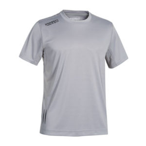 PANZERI_UNIVERSAL-C-men-meeste-t-shirt-särk-grey_oma_nimega_logoga