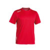 PANZERI_UNIVERSAL-C-men-meeste-t-shirt-särk-red-punane_embleemiga