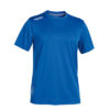 PANZERI_UNIVERSAL-C-men-meeste-t-shirt-särk-royal-blue-kuninglik-sinineal_kuumkile_trükk