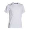 PANZERI_UNIVERSAL-C-men-meeste-t-shirt-särk-white-valge_nimi_ja_number