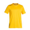 PANZERI_UNIVERSAL-C-men-meeste-t-shirt-särk-yellow-kollane_oma_logoga