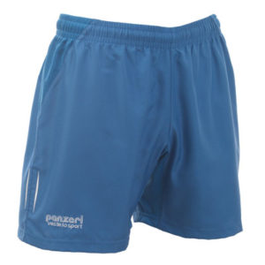 PANZERI_UNIVERSAL-D-men-meeste-lühikesed-püksid-shorts-royal-blue-kuninglik-sinine_tikand