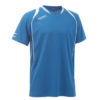 PANZERI_UNIVERSAL-M-men-meeste-t-shirt-särk-short-sleevesroyal-blue-kuninglik-sinine-white-valge_kuumkile_trükk