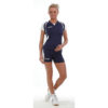 PANZERI_women-naiste-CANNES(B-H)navy-blue-kuninglik-sinine-navi-sinine-white-valge2_nimi_ja_number