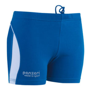 PANZERI_women-naiste-CANNES(H)royal-blue-kuninglik-sinine_tikand