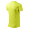 124__t-särk_high-visibility_HI-VIS_workwear_tööriietus_neoon_kollane_yellow_trükk_tikand_enda-logoga_helkur_kuumkile