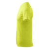 124__t-särk_high-visibility_HI-VIS_workwear_tööriietus_neoon_kollane_yellow_trükk_tikand_enda-logoga_helkur_sublimatsioon