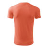 124__t-särk_high-visibility_HI-VIS_workwear_tööriietus_neoon_orange_oranz_trükk_tikand_enda-logoga_helkur_oma-nimega