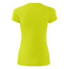 140__t-särk_high-visibility_HI-VIS_workwear_tööriietus_neoon_kollane_yellow_trükk_tikand_enda-logoga_sublimatsioon_kiletrükk_naiste