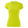 140__t-särk_high-visibility_HI-VIS_workwear_tööriietus_neoon_kollane_yellow_trükk_tikand_enda-logoga_sublimatsioon_naiste