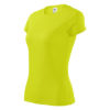 140__t-särk_high-visibility_HI-VIS_workwear_tööriietus_neoon_kollane_yellow_trükk_tikand_enda-logoga_sublimatsioon_nimega_naiste