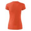 140__t-särk_high-visibility_HI-VIS_workwear_tööriietus_neoon_oranz_orange_trükk_tikand_enda-logoga_kiletrükk_naiste