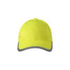 3v5_helkur_nokamüts_high-visibility_HI-VIS_workwear_tööriietus_neoon_kollane_yellow_trükk_tikand_enda-logoga