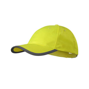 3v5_helkur_nokamüts_high-visibility_HI-VIS_workwear_tööriietus_neoon_kollane_yellow_trükk_tikand_enda-logoga_sublimatsioonitrükk