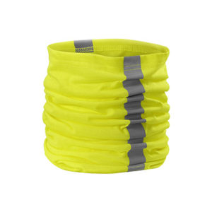 3v8_helkur_kaelus_toru_sall_high-visibility_HI-VIS_workwear_tööriietus_neoon_kollane_yellow_trükk_tikand_enda-logoga