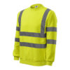 4v6_helkuriga_pusa_dressikas_high-visibility_HI-VIS_workwear_tööriietus_neoon_yellow_kollane_trükk_tikand_enda-logoga_sublimatsioonitrükk