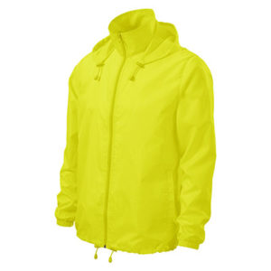524_lukuga_tuulekas_jope_jakk_kapuutsiga_high-visibility_HI-VIS_workwear_tööriietus_neoon_kollane_yellow_trükk_tikand_enda-logoga_kuumkile