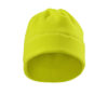 5v9_reguleeritav_müts_hat_high-visibility_HI-VIS_workwear_tööriietus_neoon_kollane_yellow_trükk_tikand_enda-logoga