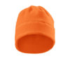 5v9_reguleeritav_müts_hat_high-visibility_HI-VIS_workwear_tööriietus_neoon_orange_oranz_trükk_tikand_enda-logoga
