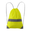 9v2_kott_bag_high-visibility_HI-VIS_workwear_tööriietus_neoon_kollane_yellow_trükk_tikand_enda-logoga_helkur