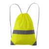 9v2_kott_bag_high-visibility_HI-VIS_workwear_tööriietus_neoon_kollane_yellow_trükk_tikand_enda-logoga_helkur