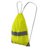9v2_kott_bag_high-visibility_HI-VIS_workwear_tööriietus_neoon_kollane_yellow_trükk_tikand_enda-logoga_helkur_sublimatsioon