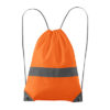 9v2_kott_bag_high-visibility_HI-VIS_workwear_tööriietus_neoon_orange_oranz_trükk_tikand_enda-logoga_helkur