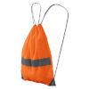 9v2_kott_bag_high-visibility_HI-VIS_workwear_tööriietus_neoon_orange_oranz_trükk_tikand_enda-logoga_helkur_kuumkile