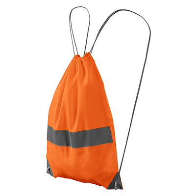 9v2_kott_bag_high-visibility_HI-VIS_workwear_tööriietus_neoon_orange_oranz_trükk_tikand_enda-logoga_helkur_kuumkile