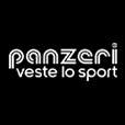 Panzeri