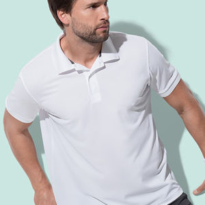 STEDMAN-ST8050-meeste-polo-polüester