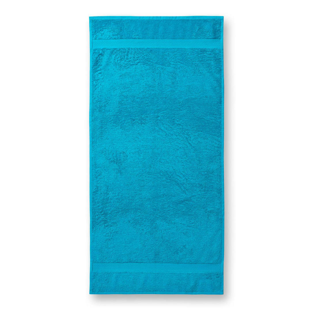 Towel_905_44