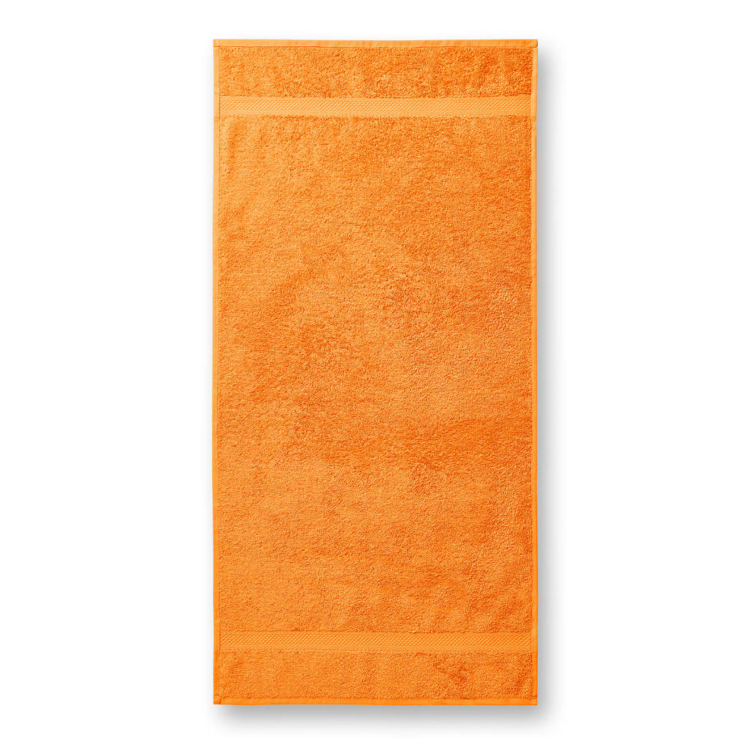 Towel_905_A2