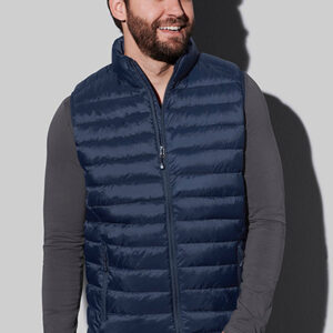 STEDMAN-5430-LUX-polsterdatud-vest-meeste-nailon-polüester